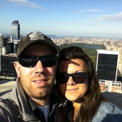 TheErb17's profile picture. 