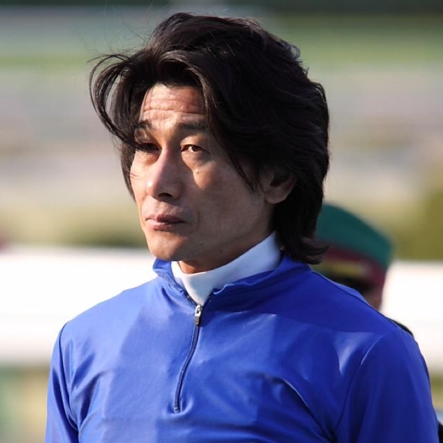 1973年発足☆早稲田大学競馬サークル早大優駿倶楽部です！競馬観戦/POG/牧場巡り…etc. 年1回〜から自由に活動参加OK！お気軽にいらしてください🌸