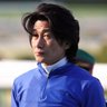 wkeiba's profile picture. 1973年発足☆早稲田大学競馬サークル早大優駿倶楽部です！競馬観戦/POG/牧場巡り…etc. 年1回〜から自由に活動参加OK！お気軽にいらしてください🌸