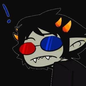 IroniicPsiionic's profile picture. 2tep iinto my offiice better yet. Better yet Don't get the fuck out