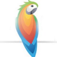 yedirenkhaber (@yedirenkhaber) 's Twitter Profile Photo