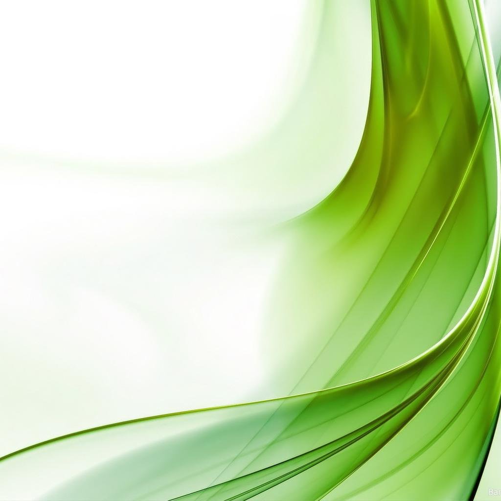 phonemd1's profile picture. 