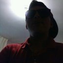 willy nuñez - @willigom31 - Twitter