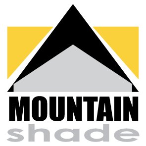 MshadeAU's profile picture. Wholesaler of the TOUGHEST, Most Durable, Affordable, Easy-to-Brand Marquee's, Gazebo's and Pop-up Tents.