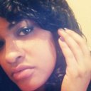 Elizabeth Placencio - @ElizabethPlace7 - Twitter