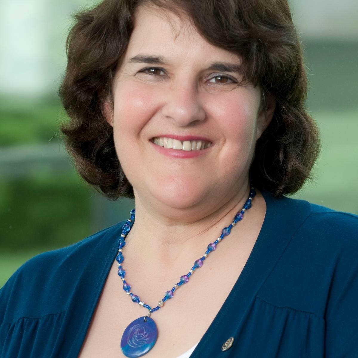 Wonder Woman, out to save the world, through Rotary and fundraising for non-profits