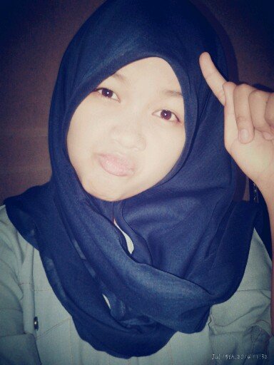 Bi_Nv \0_o/
