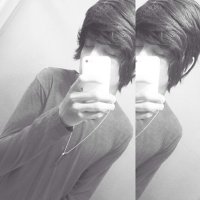 Mathew (@mushsolamee) 's Twitter Profile