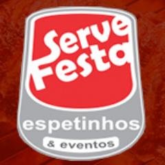 Somos uma empresa especializada em churrasco, desde 1984 no mercado, transformando festinhas em grandes momentos.
Venha conosco!