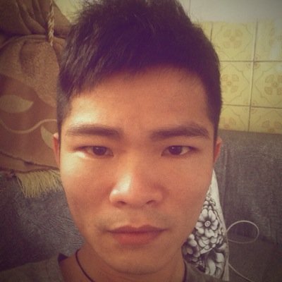 chunbing_wu's profile picture. 