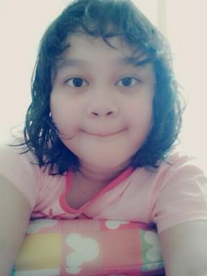 my best friend:dinda nur fauziah