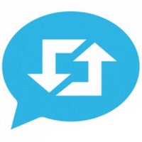 تستحق الرتويت RT (@niceretweet2) 's Twitter Profile
