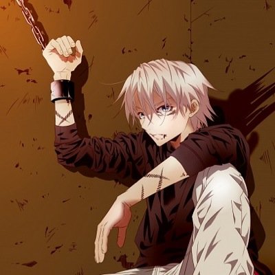Demion's my name, My twin is @DarkWhiteSlayer she tortures, I kill nice team huh? God slaying magic that's what I do! #FTRP #Single #Evil