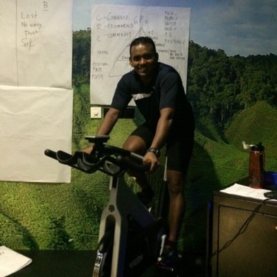 jegcrazee's profile picture. 