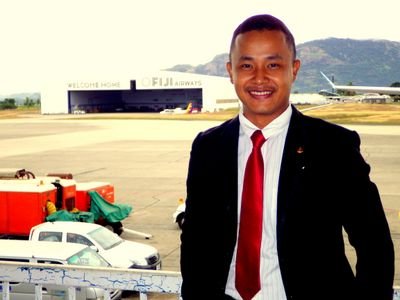 Reporter,MC,Announcer