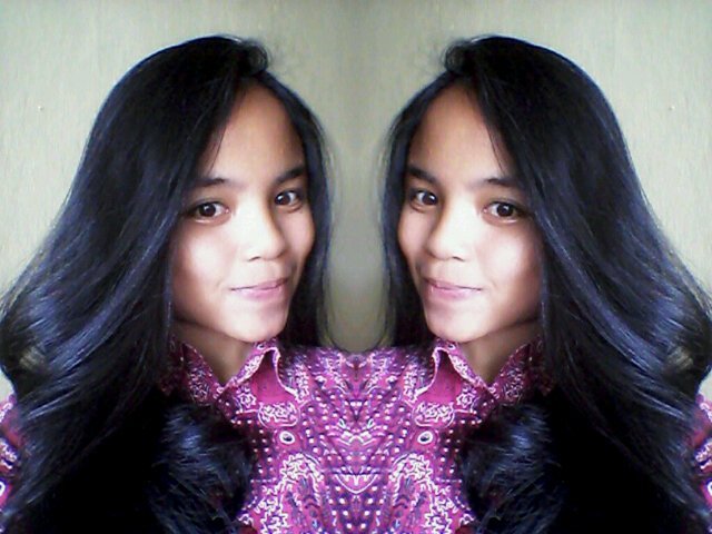 wiwitlf Profile Picture