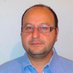 Ismail Ismailov 🏠 (@ismail2ov) Twitter profile photo