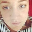 Maria Billy - @Lifeasbilly - Twitter