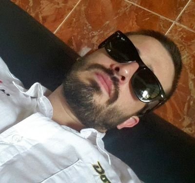 Juan Francisco