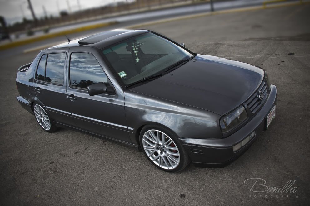 PakoTrawiz's profile picture. 