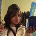 Elizabeth Collazo - @elicollazo72 - Twitter