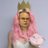 gretchenoelrich's profile image