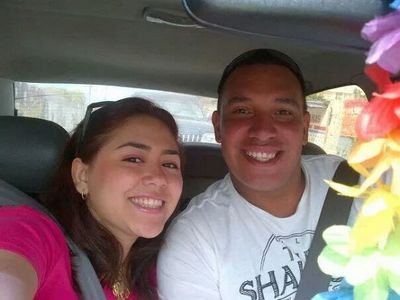 jhonn128's profile picture. 