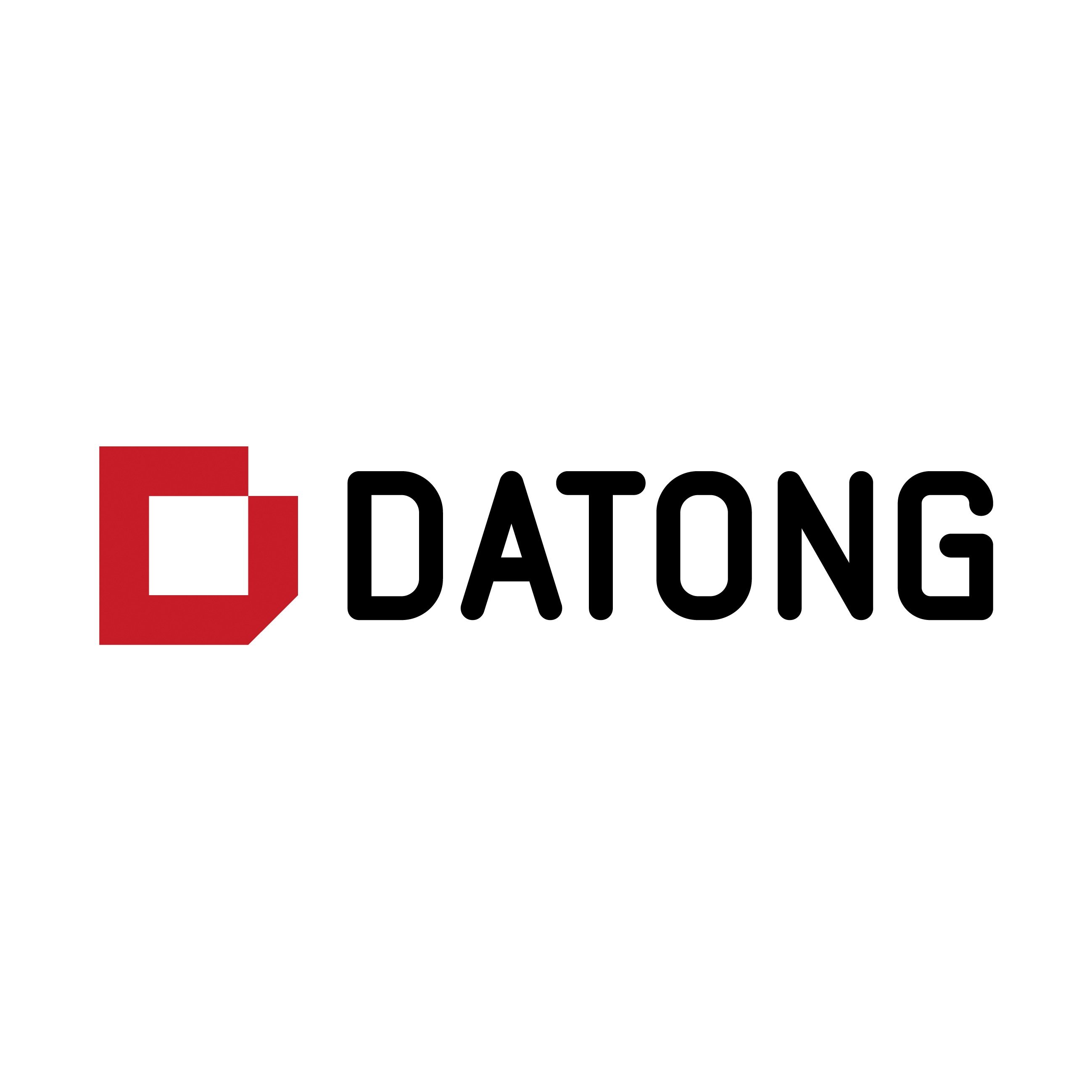 Datong Australia is an Australian property development company.Aria on gouger and U2 on waymouth are Datong's latest projects.
