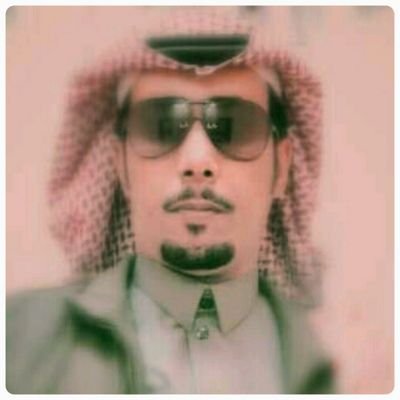 شخصيتي بتويتر هي نفسها شخصيتي الحقيقيه لااتصنع لااكذب الحمد لله افتخر ببياض قلبي وصفاء نيتي اعتبر الجميع هنا اخوان