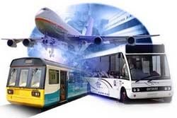 ikut bantu saudara saudara mudik dan kembali dg selamat