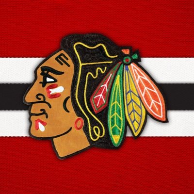 Blackhawks and Bears fan. Grew up in Chicago, living in Michigan.