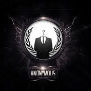 206_Angel_509's profile picture. 