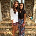 Amanda Ferry - @amandaferry23 - Twitter