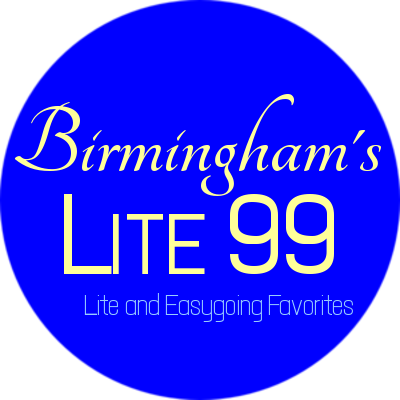 Birmingham's radio station playing RELAXING Lite & Easy Favorites. Listen anytime AND anywhere using your smartphone/mobile device at https://t.co/jFXLyX7rC7.