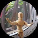 Tim Woodman - @youknowitstim - Twitter