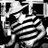 CtheReason's profile image
