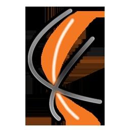 NeuralNetwoskr's profile picture. Wholesale Australian  Cloud  - 1800NEURAL (+61 7) 3123-5311