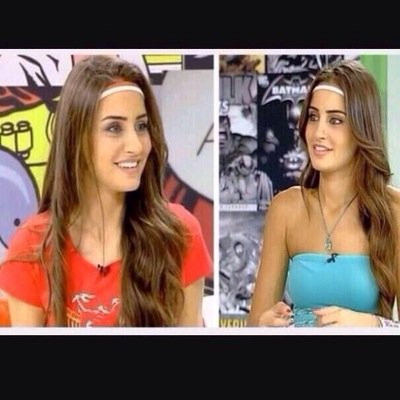 متذوقه لشعر