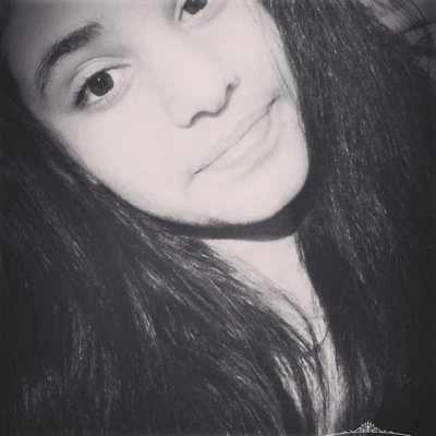YOLO!! /13 years /Dancing /Dordrecht /Friends
