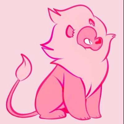 SWD_LION's profile picture. Soccer