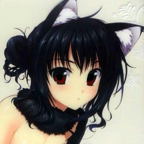 Hello Im Scarlet and i love to play games, hang out and Draw, Im Neko and im 19 Years old. Im single and waiting for the right guy/Girl #Single #Draw #Sing #Bi