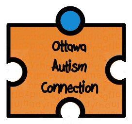 OttawaAutismCon Profile Picture