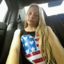 Kasee Smith - @ccd54e970fa6459 - Twitter