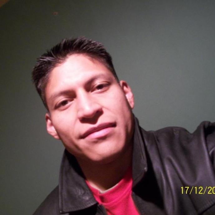 RaksoPaz's profile picture. 😎😇😊