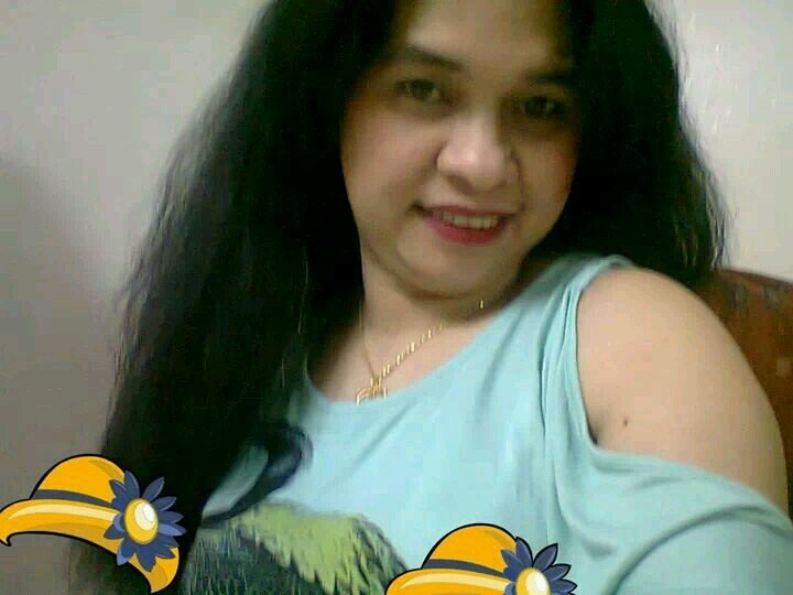 norhsti's profile picture. 