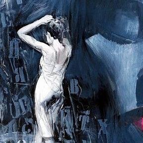 franciscoosval3's profile picture. 