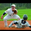 Cale Morgan - @Cale_morgan10 - Twitter