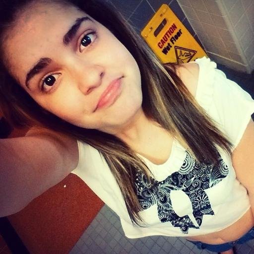 Diirectiiooooneer FoorEveer!! '