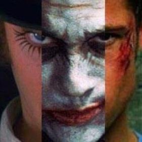 carter1188's profile picture. relax already