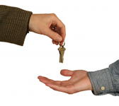 PlymRockValet's profile picture. After providing professional valet parking attendant service to the Greater Boston and Cape Cod areas, we now announce expansion to the Greater Plymouth area.